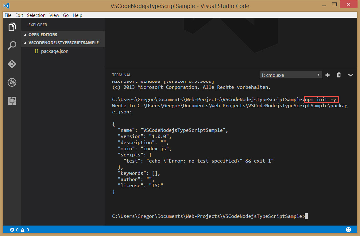 Visual code компилятор. Visual Studio code. Node js код. Visual Studio code JAVASCRIPT. Node js vscode.