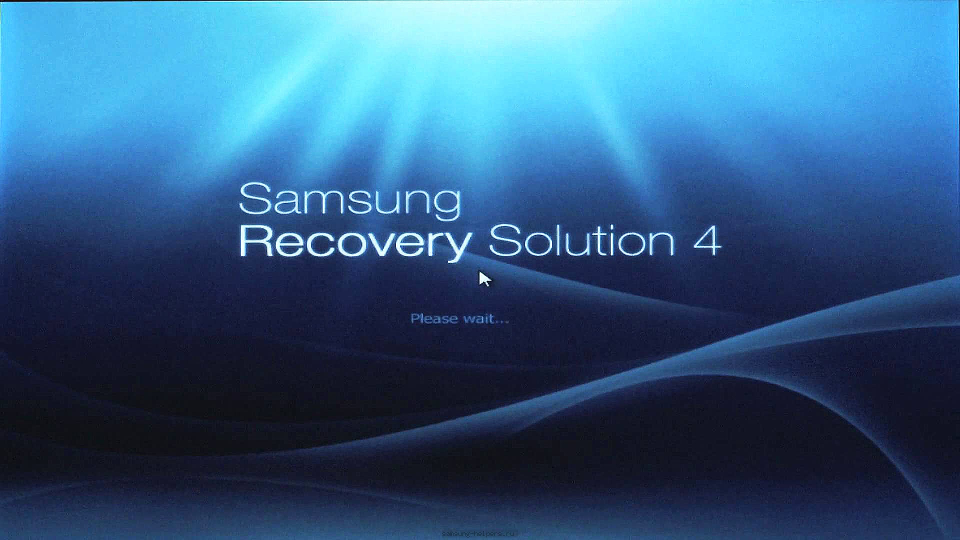 Samsung recovery. Recovery Samsung. Samsung Recovery solution. Samsung Recovery solution 6. Samsung Recovery 4.