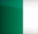 Нигерия флаг и герб. Герб нигерии. Значение и история флага Нигерии