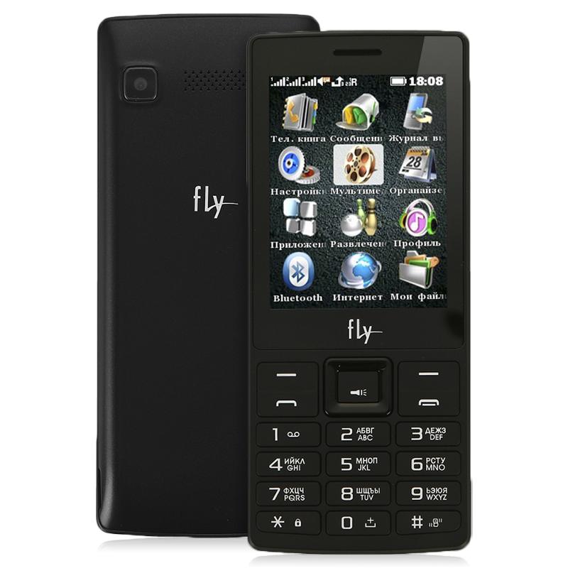 Телефон 3 sim карты. Fly ts112 кнопочный телефон. Fly 3 SIM. Телефон Fly кнопочный 3 SIM. Fly ts112 White.