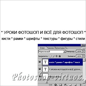 Спальня 404 Спальня 764